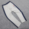 Custom Jogger Pants | Stretch Running Bottoms OEM Supplier