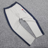 Custom Jogger Pants | Stretch Running Bottoms OEM Supplier