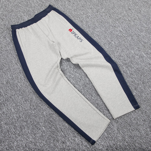 Custom Jogger Pants | Stretch Running Bottoms OEM Supplier