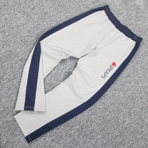 Custom Jogger Pants | Stretch Running Bottoms OEM Supplier