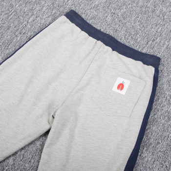 Custom Jogger Pants | Stretch Running Bottoms OEM Supplier