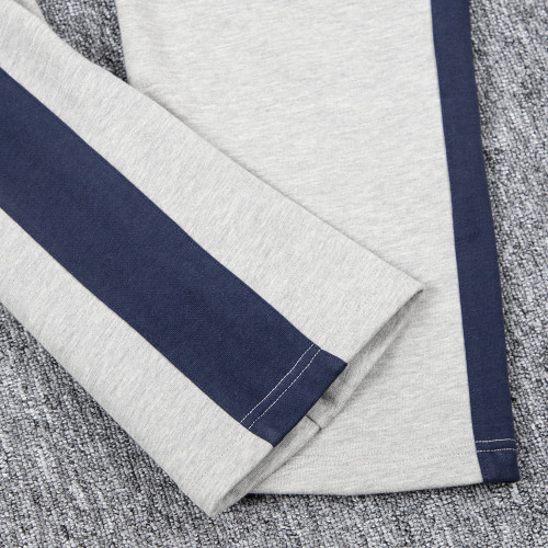 Custom Jogger Pants | Stretch Running Bottoms OEM Supplier