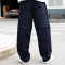 Custom Tear Away Pants Streetwear Track Pants Manufacturer