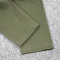 custom cargo pants workwear with zip pocket | OEM manufacturer