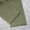 custom cargo pants workwear with zip pocket | OEM manufacturer