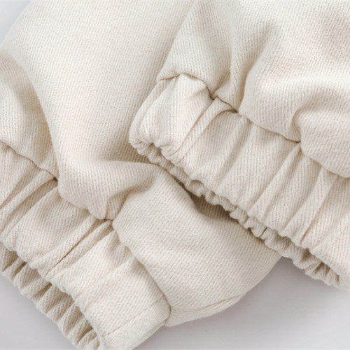 custom work jacket | Contrast Collar Zip – OEM Outerwear Manufacturer