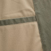 Custom Work Jacket | Olive Canvas Coach – OEM Jacket Manufacturer