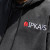 Custom Washed Hoodie for Brands | Oversized Fleece
