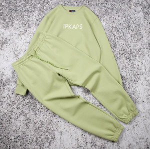 Custom Crewneck Sweatshirt | OEM Manufacturer for Streetwear