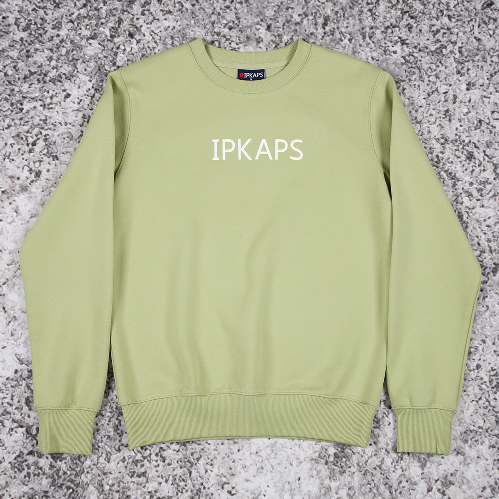 Detail image of jacket lining