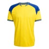 Custom Football Jersey Manufacturer | Polyester Sports Tee Teamwear – OEM
