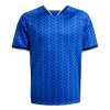 Custom Football Jersey Manufacturer | Polyester Sports Tee Teamwear – OEM