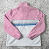 Custom Fleece Sweatshirt OEM Service | custom jacket manufacturer