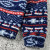Custom Sherpa Fleece Pullover Jacket