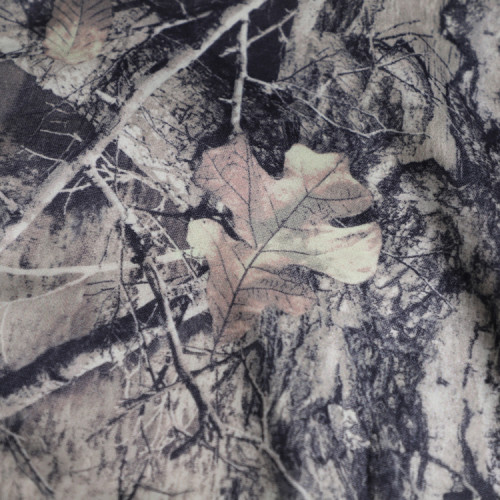 Custom camo hoodie | Full Zip Hunting Style – wholesale custom hoodies