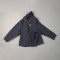 Custom Work Jackets | Navy Canvas Workwear – OEM Jacket Manufacturer