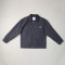 Custom Work Jackets | Navy Canvas Workwear – OEM Jacket Manufacturer