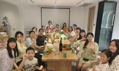 Happy New Year 2026 from VANRD: Let's Build Your Next Collection