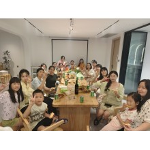 Happy New Year 2026 from VANRD: Let's Build Your Next Collection