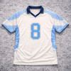 Custom Soccer Jersy | Performance Team T-Shirt Manufacturer