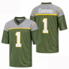 OEM Custom Football Jersey T-shirt Supplier For Teams