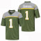 OEM Custom Football Jersey T-shirt Supplier For Teams