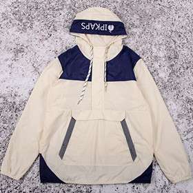 Outdoor Jacket
