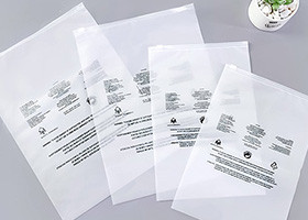 Private Label Packaging