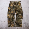 Custom Camo Pants Manufacturer for Streetwear & Outdoor Brands