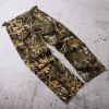 Custom Camo Pants Manufacturer for Streetwear & Outdoor Brands