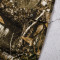Custom Camo Pants Manufacturer for Streetwear & Outdoor Brands