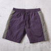 Custom Shorts Manufacturer Ripstop Outdoor Panel Shorts