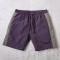 Custom Shorts Manufacturer Ripstop Outdoor Panel Shorts
