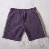 Custom Shorts Manufacturer Ripstop Outdoor Panel Shorts