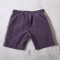 Custom Shorts Manufacturer Ripstop Outdoor Panel Shorts