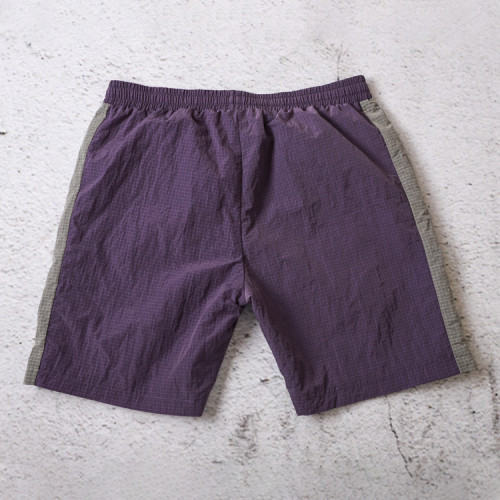 Custom Shorts Manufacturer Ripstop Outdoor Panel Shorts