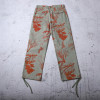 All Over Print Cargo Pants OEM Custom Manufacturer