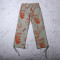 All Over Print Cargo Pants OEM Custom Manufacturer