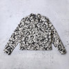 Custom All Over Print Jacket Manufacturer for Streetwear Brands