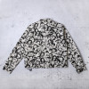 Custom All Over Print Jacket Manufacturer for Streetwear Brands
