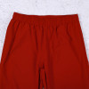 Custom Jogger Pants Manufacturer For Performance Tracksuits