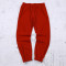 Custom Jogger Pants Manufacturer For Performance Tracksuits