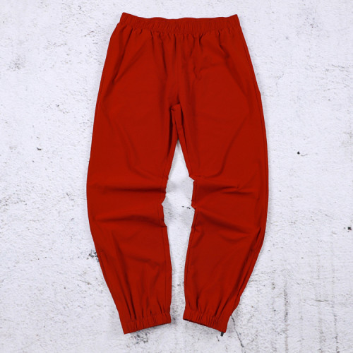 Custom Jogger Pants Manufacturer For Performance Tracksuits