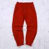 Custom Jogger Pants Manufacturer For Performance Tracksuits