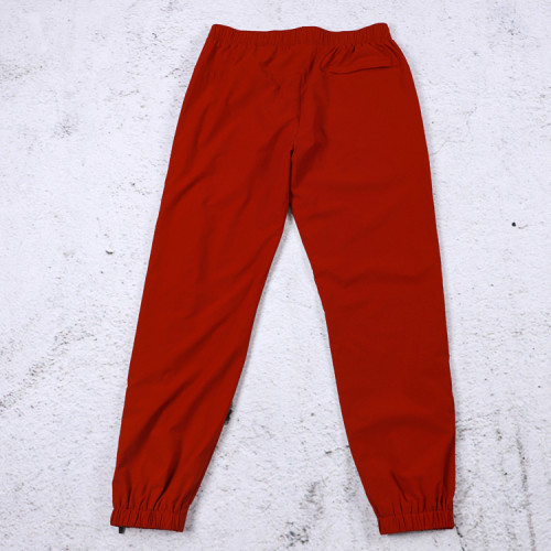Custom Jogger Pants Manufacturer For Performance Tracksuits