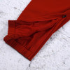 Custom Jogger Pants Manufacturer For Performance Tracksuits