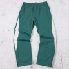 Custom track pants for teams OEM sportswear manufacturer China