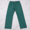Custom track pants for teams OEM sportswear manufacturer China