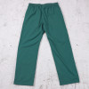 Custom track pants for teams OEM sportswear manufacturer China