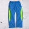 OEM/ODM Supplier For Custom Track Pants Teamwear & Clubs